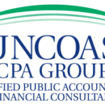 Spring Hill & Brooksville CPA Accounting Firm