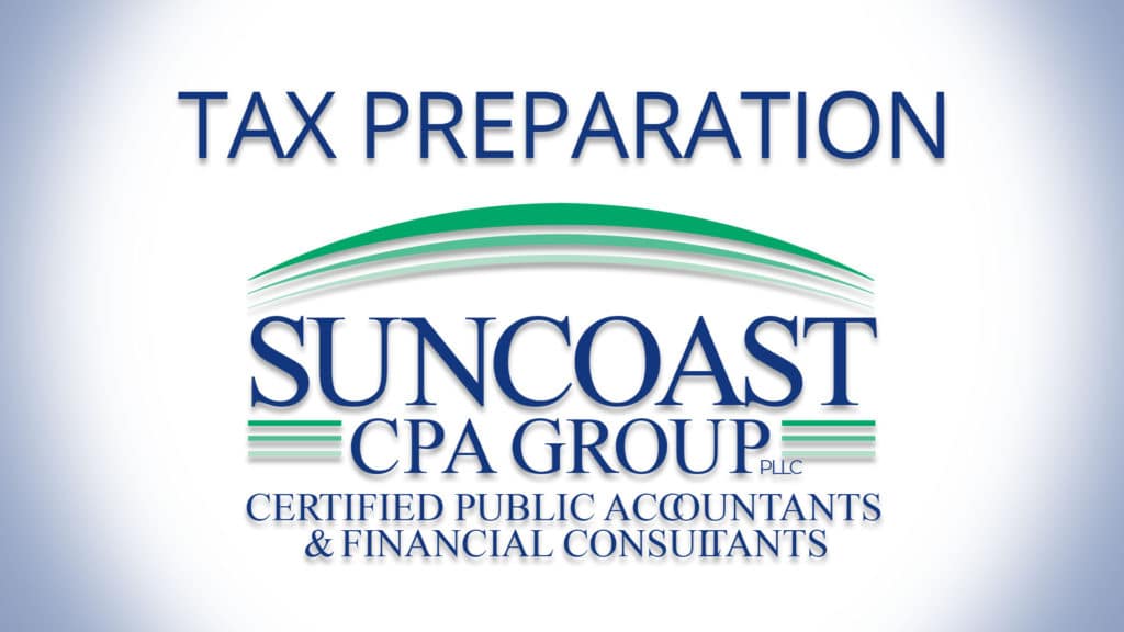 Tax Services Near Spring Hill Taxes Near Spring Hill