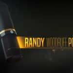 Randy Woodruff Podcast – Episode 3
