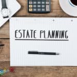 Estate Planning Tips