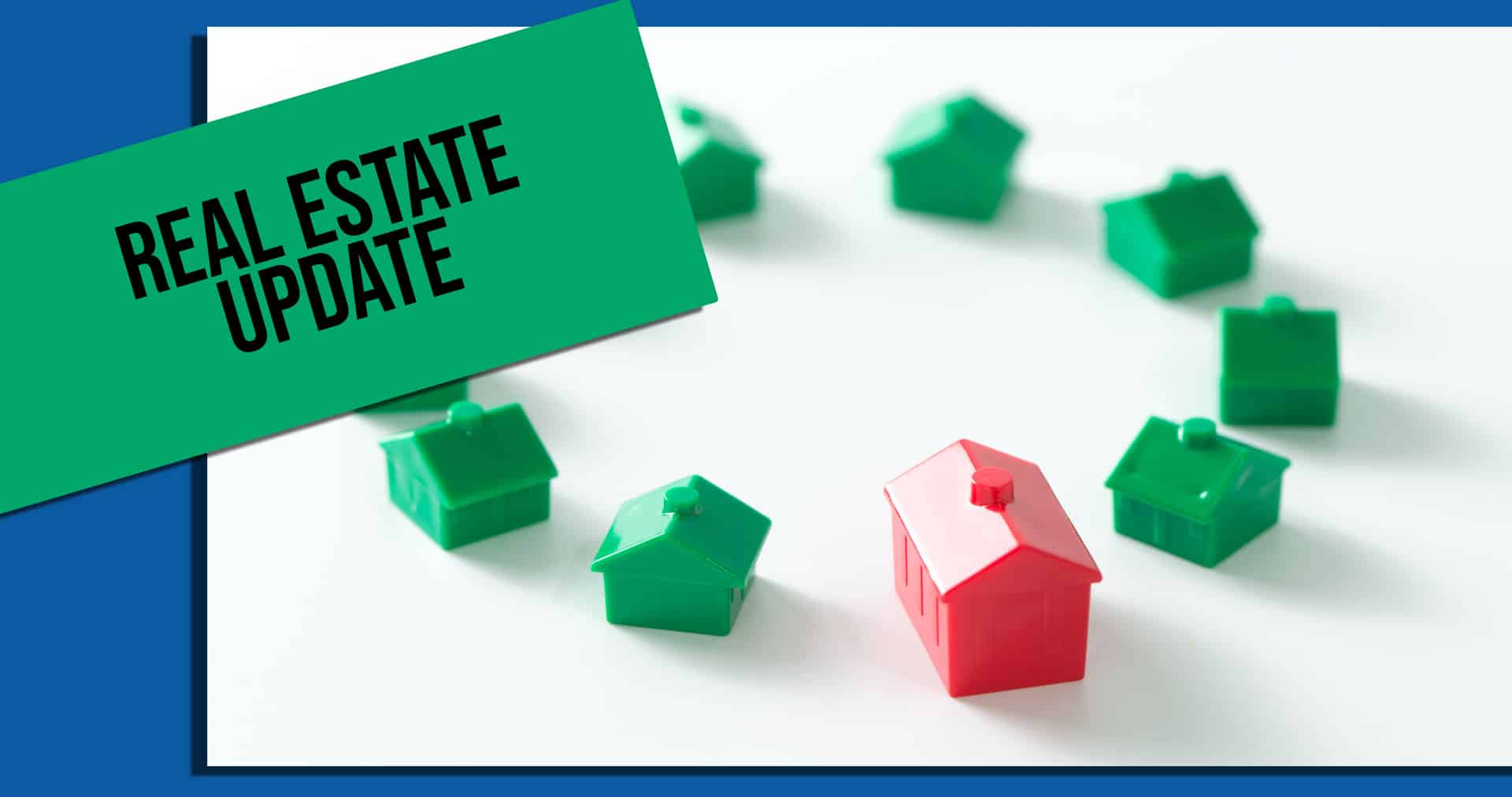 Real Estate Update Suncoast CPA Group