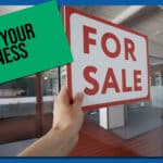 Prepping Your Business for Sale