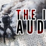 The Terrifying Truth About IRS Audits